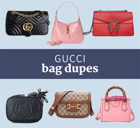 gucci new jackie bag replica|Best Gucci Jackie Bag Dupes 2023 .